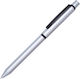 Penac Pix Ballpoint Multicolor