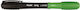Milan Sway Pixuri Rollerball