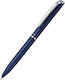 Pentel Energel Στυλό