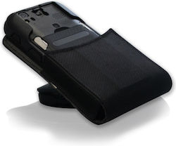 Datalogic Case POS