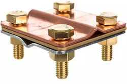 Elko-Bis Connector 90100106