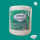 Maxi Kitchen Paper Roll (2000gr/Roll)