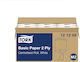 Tork Hand Towel 121206