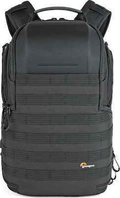 Lowepro Camera Protactic 350 Aw in Black Color