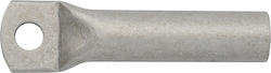 Ergom Electrical Component E12KA-01050104000