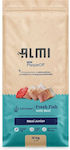 Almi 12kg Dry Food for Puppies of Large Breeds with Poultry