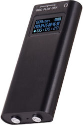 Voice Recorder REP05