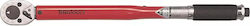 Teng Tools Torque Tools