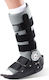 Sprunggelenk-Fuß-Orthese Boot Goniometer 3109 Oppo