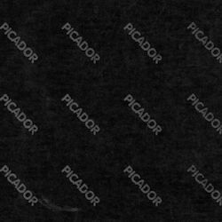 Καρμπόν Μαύρο Χάρτινο A3 29.7x42cm Κκ006 Καρμπόν Μαύρο Χάρτινο A3 29.7x42cm Κκ006