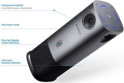 Maxhub Konferenzsystem