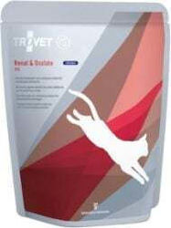 Trovet Υγρή Τροφή 85gr Trovet Υγρή Τροφή 85gr