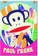 Back Me Up Caiet Cu dungi B5 40 de Foi Musictopia Musictopia 1buc