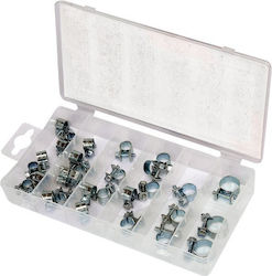 Yato Screw 30pcs YT-06783