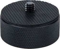KIWIfotos Lens Adapter KIWIfotos Lens Adapter