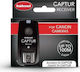 Hahnel Captur Canon Supplementary Receiver