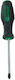 Mega Screwdriver Cross