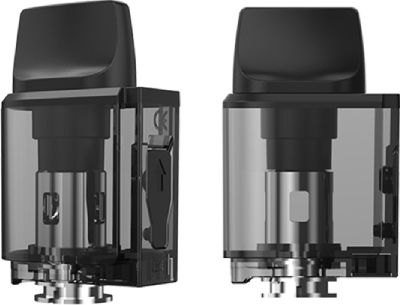 Nevoks Ανταλλακτικό Pod 2.2ml