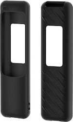 Remote Control Case Case Remote Control Case Case