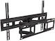 Blow 76-876 Wall TV Mount up to 99" and 40kg