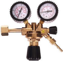 Technic Regulator