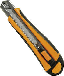 Fiskars Κοπίδι Φαλτσέτα Fiskars Κοπίδι Φαλτσέτα
