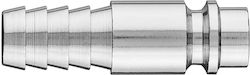 Neo Tools 12-628 Връзка