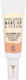 Dermacol Hyaluron Make-up & Serum Mov/alb 03 Ni...