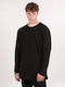 Blouse Black