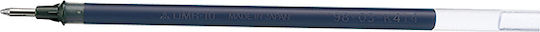Uni-Ball Replacement Ink for Blue Pen