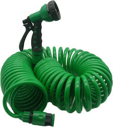 Hose Spiral