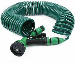 Hose Spiral Set