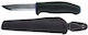 Mora Hunting Knife 133409