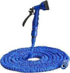 Hose Extendable Magic 15.24m