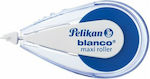 Pelikan Mini Διορθωτική Ταινία