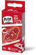 Pritt Ανταλλακτικό Διορθωτικής Ταινίας 1τμχ