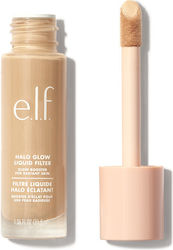 e.l.f Cosmetics Halo Glow