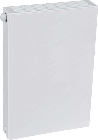Caradon Panel Radiator Body Double-column 22/900/600 1265.06kcal/h