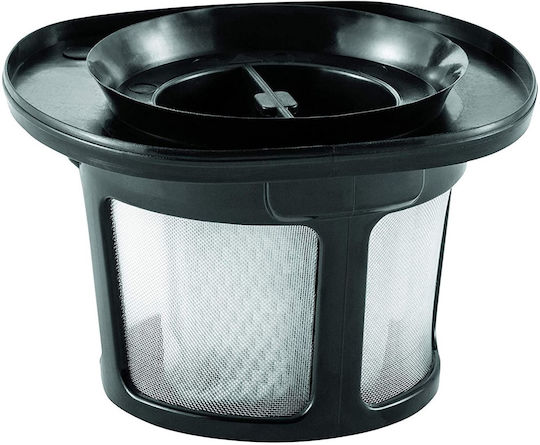 Bissell Multireach Essential Reinigungsgeräte Filter Für Elektrische Staubsauger Kompatibel mit Bissell
