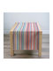 Cotone Ράνερ Cotone 44x185εκ.