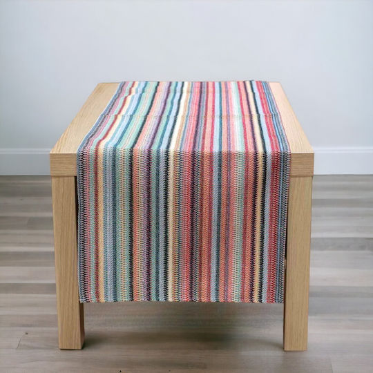 Cotone Runner Cotone 44x185cm