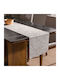 Cotone Ράνερ Cotone 44x140εκ.