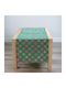 Cotone Ράνερ Cotone 44x140εκ.