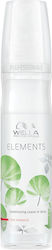 Wella Elements Renewing Leave In Conditioner fo...
