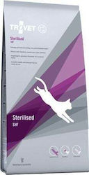 Cat 3 Kg Shf Sterilized