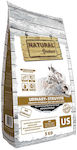 Natural Greatness Urinary Struvite 5kg