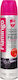 Flamingo Σπρέι Γυαλίσματος / Προστασίας για Εσωτερικά Πλαστικά - Ταμπλό με Άρωμα Φράουλα Dashboard Polish 750ml
