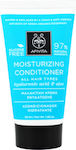 Apivita Conditioner Hydration 50ml