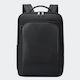 Bopai Τσάντα Πλάτης για Laptop 15.6" σε Μαύρο χρώμα 61-123071-BLACK