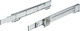 Supermicro Γωνία στήριξης MCP-290-00059-0B 1τμχ